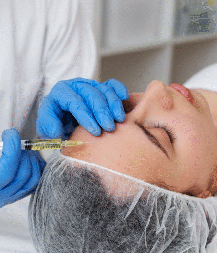 The Ultimate Guide to Cosmetic Treatments in Laval