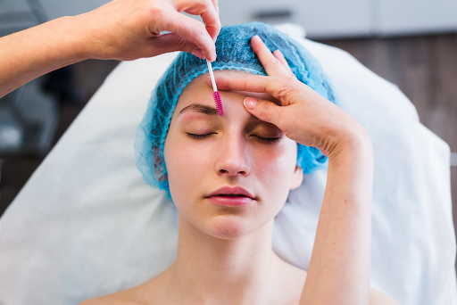 What is Xanthelasma? A Complete Guide for Patients