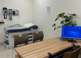 Dermatologue Montréal Nord